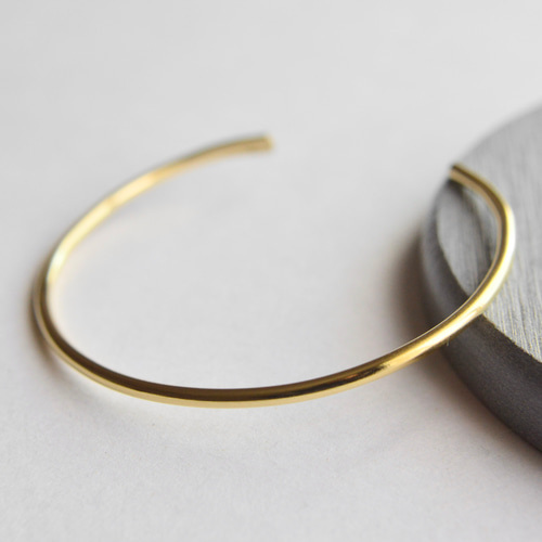 Acne Studios All Blues Bracelet 2025 | www.urbag.ws