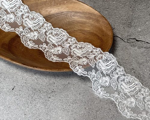 c9e35c8268cc5043c1186047b8d72d