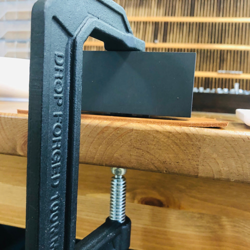 活字 3号 1セット アルファベットと数字、記号各1個 総個数70個 キット