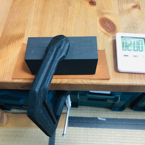 活字 3号 1セット アルファベットと数字、記号各1個 総個数70個 キット