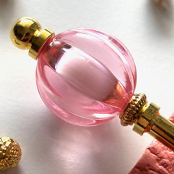 レジン バレッタ シンプル 大人可愛い バレッタ Snow Flower