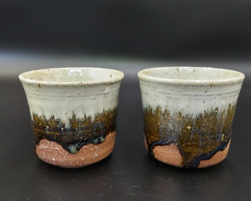 ea8257c0a45d8b63c4e2aacd08af49