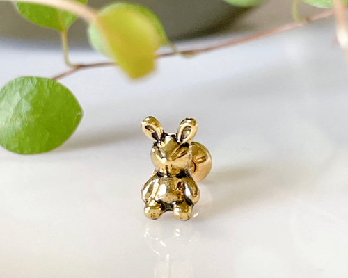 f5b7dbc57e118f6a0747adfe909ee4