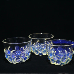 24da8ecfa2c9a92c476cdf338b850e