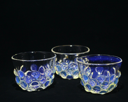 24da8ecfa2c9a92c476cdf338b850e