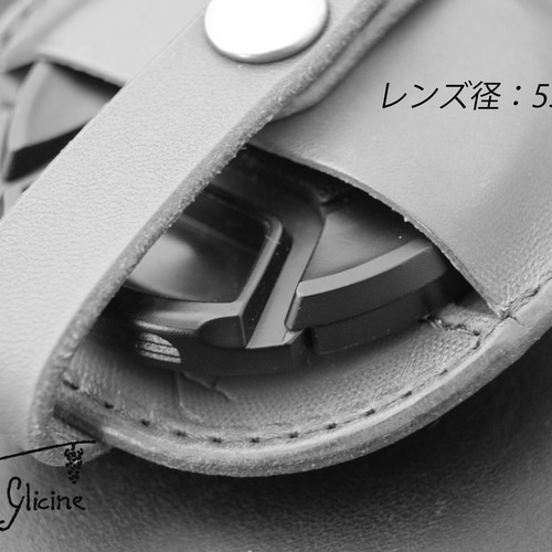 Canon キャノネット フィルムカメラ 本革ケース・レンズキャップ付き Canon キャノネット フィルムカメラ 本革ケース・レンズキャップ