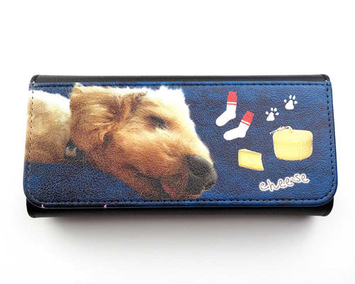 825359d721f41ce0dea0e4dd584664