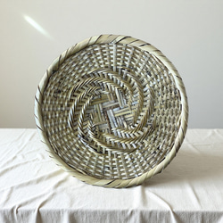 【20枚セット】蕎麦ざる 竹ざる 蕎麦皿 そばざる 直径約24cm 戸隠風 20枚セット】蕎麦ざる 竹ざる 蕎麦皿 そばざる 直径約24cm 戸隠風