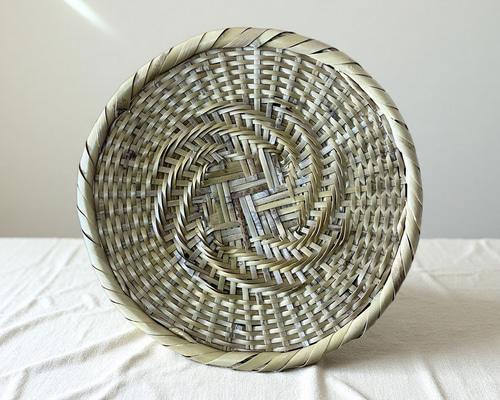 54f195a33ddf1c6382793622f0153e