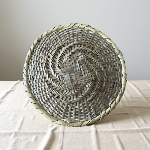 【20枚セット】蕎麦ざる 竹ざる 蕎麦皿 そばざる 黒竹 直径約21cm 戸隠風 20枚セット】蕎麦ざる 竹ざる 蕎麦皿 手作りそばざる 直径約21cm