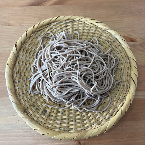 20枚セット 蕎麦ざる 竹ざる 蕎麦皿 手作りそばざる 白竹 直径約 20枚セット 蕎麦ざる 竹ざる 蕎麦皿 手作りそばざる 白竹 直径約