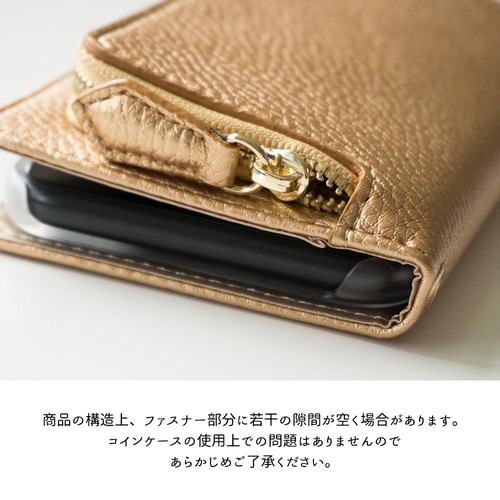 ドット柄 ゴールド コインケース 美品】LOUISVUITTON ドット柄コインケース - メルカリ