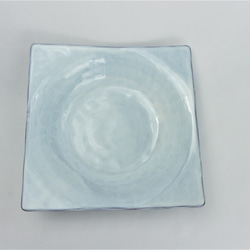 大皿　深皿　パスタ　カレー 5枚目の画像