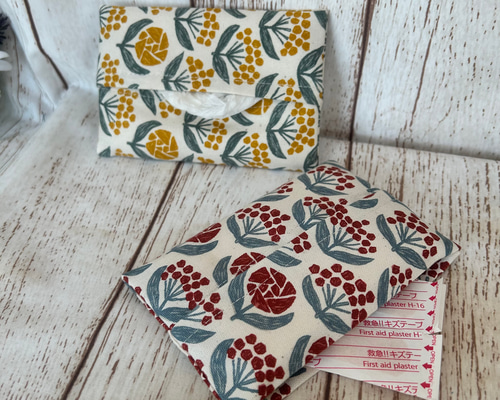 9427e3ae938e1eeeeed23ad4b880e0