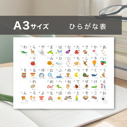 あいうえおページ 5ad4cfaef4113405c3b373f6891351