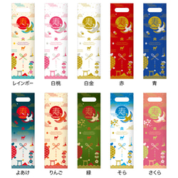  第7張的照片