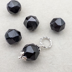 一点物】菊花水晶クラスター ✨期間限定特別SALE✨ /天然石 浄化