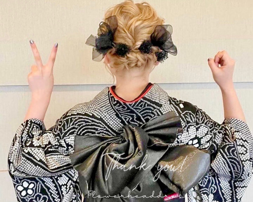 ecb266a952d27cbe731017c90a682e