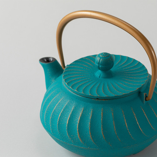 南部鉄器岩鋳急須 岩鋳 急須」の人気商品一覧 | 安い商品を通販サイトから探す