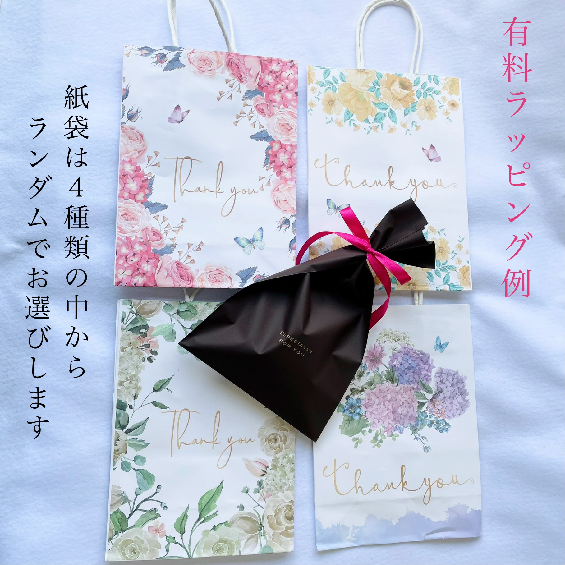 《SV925＋ロジウムコーティング》天然石ピアス◇スモーキークォーツ◇グリーンアメジスト◇ラブラドライト