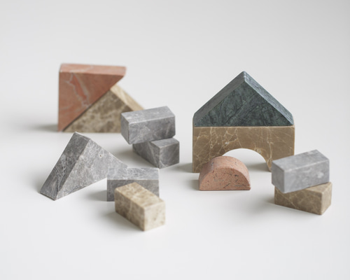 c1dfab4c1d0b5df1d9db11f19add39