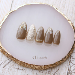 NS-06　ニュアンス＆シンプル 2枚目の画像