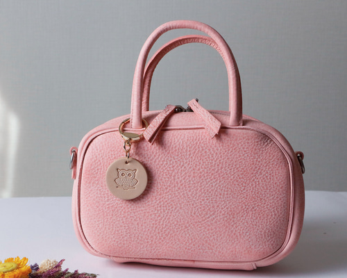 a7975dd9a80c2e980e0cc0805e37b3