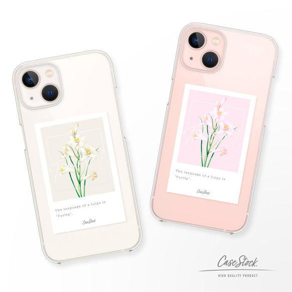 全機種対応】rhode peach pit iphoneケース 全機種対応】rhode