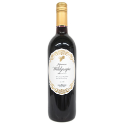 葡萄ヤマソーヴィニヨン100％本格果実酒750ml辛口赤ワイン山形県東根市