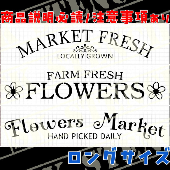 確認用ページ☆ココナッツ☆プロフ必読様