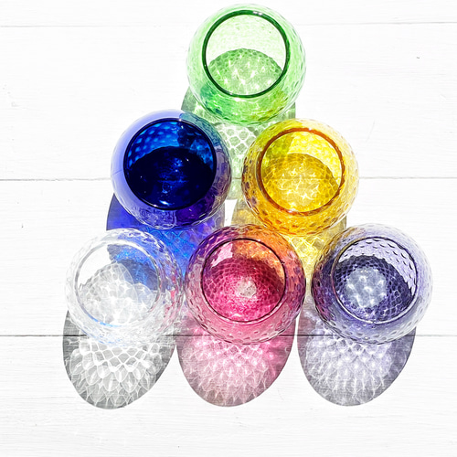 キャンドルホルダー  タイ  新品 キャンドルホルダー タイ 新品