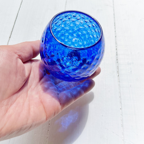 ダイヤ柄キャンドルホルダー☆ ご注文前に在庫があるか『質問