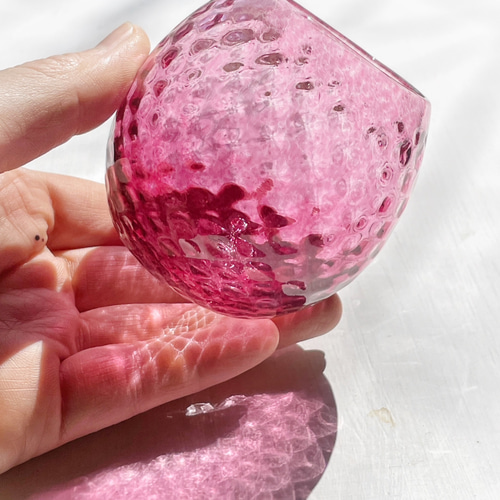 お値下げ最終▪︎希少▪︎水晶▪︎キャンドルホルダー▪︎一点もの▪︎未使用保管品 お値下げ最終▪︎希少▪︎水晶▪︎キャンドルホルダー▪︎一点