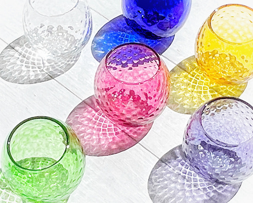 キャンドルホルダー  タイ  新品 キャンドルホルダー タイ 新品