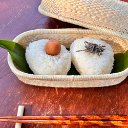 78ddb047750fab9e3f4f7a3bc71e77