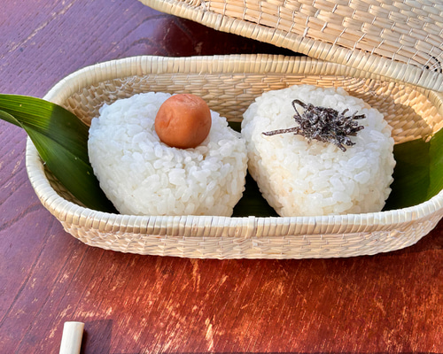 migiwa〜飯行李daen〜 弁当箱・ランチボックス migiwa行李 通販