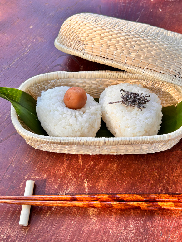 migiwa〜飯行李daen〜 弁当箱・ランチボックス migiwa行李 通販