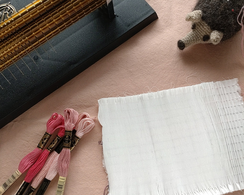 da2094c3fe06c629ee869e28dde6c8