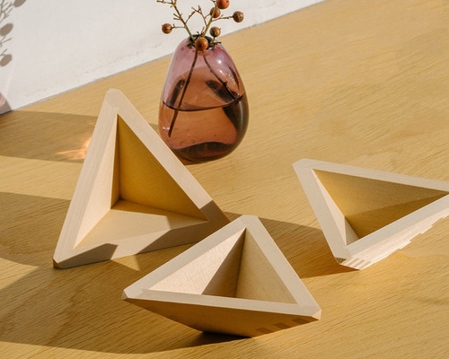 275594c5e52014ca433e6bac564230