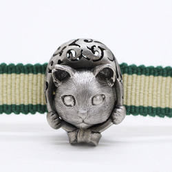 猫（ねこ） 和装・和小物 のおすすめ人気通販｜Creema(クリーマ