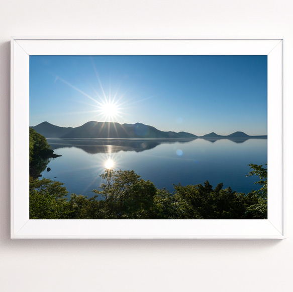 【オーダー用】北海道の風景写真 オーダー用】北海道の風景写真