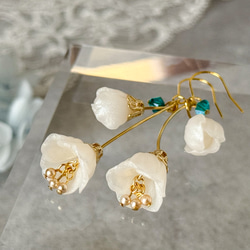 Mayumi Accessoryの販売中作品一覧 | ハンドメイド通販・販売のCreema