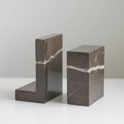 天然大理石 グリーンオニキス オブジェ その他インテリア雑貨 関ヶ原