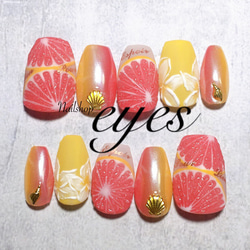 591ceaa8a8711e817594dd74dda1e0