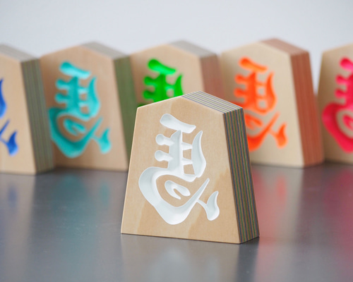 33f69a5c9b84200afebce2ba9ccb6b