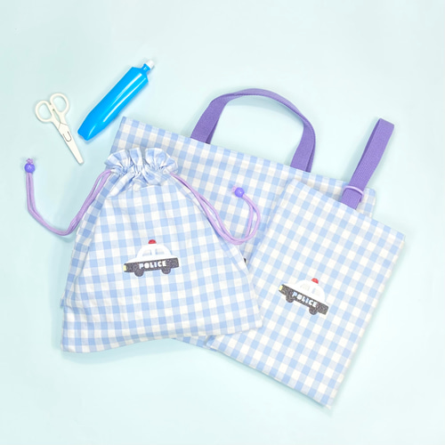 入園・入学グッズオーダー受付中！ ☆オーダー受付中☆ ハンドメイド