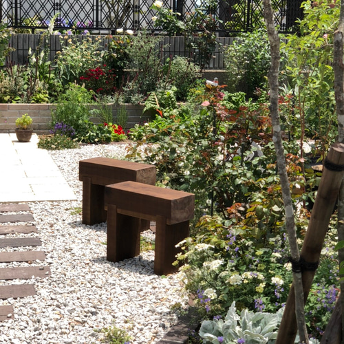 papa_kg様、二点セットページ 生活を彩るシンプルな木製/ベンチ/スツールチ papa_kg様、二点セットページ 生活を彩るシンプルな木製/ベンチ