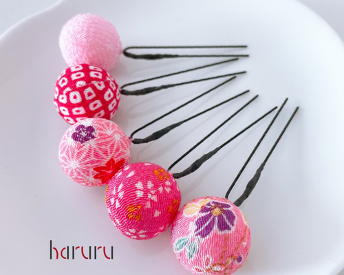 61f4a84f117271fdda74e96057366d