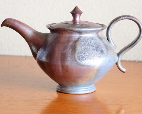 4b6a85cfaa27b149b0e6ac7ab9fed9