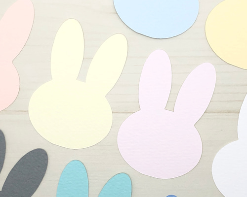 うさぎのメッセージセット mri-re-my13g-.jpg